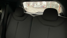 Toyota Aygo X 1.0 VVT-i Edge 5dr Petrol Hatchback